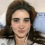 Lizbeth Suarez. - @lizbeth.suarez.nino - Instagram
