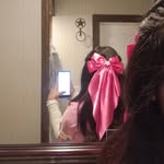 Lizbeth Suárez - @lizbethsuarez70 - Instagram