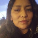 Lizbeth Suarez - @lizbeth.suarez.56232 - Instagram