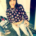 Lizbeth suarez - @lizbethsuarez6466 - Instagram