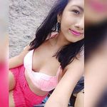 Lizbeth Suarez - @lizbeth_suarez16 - Instagram