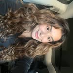 Lizbeth Suarez - @suarezliz__ - Instagram