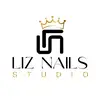 Lizbeth Suárez - @liznails_art - TikTok