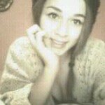 Lizbeth Suarez - @karenlizbethsuarez - Instagram
