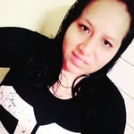 Lizbeth Suarez - @lizbeth5959 - Instagram