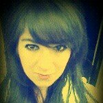 Lizbeth Suarez - @lizbeth.suarez.311 - Instagram
