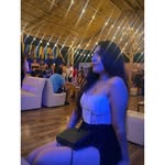 Lizbeth Suarez - @lizbethsuarez3 - Instagram