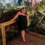 Lizbeth Suarez - @_lizbeth.suarez - Instagram