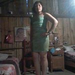 Lizbeth Suarez - @lizbeth.suarez - Instagram