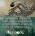 Lizbeth Suarez - Facebook