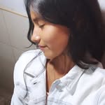 Lizbeth Suarez - @lizbeth.suarez07 - Instagram