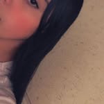 Lizbeth Suarez - @lizbethsuarez856 - Instagram