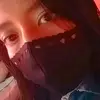 Lïzbëth Süärëz - @lizbethsuarez46 - TikTok