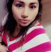 Lizbeth Suarez - Facebook