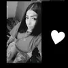 Lizbet'h Suarez - @lizbeth.suarez59 - TikTok