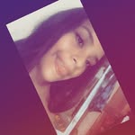 Lizbeth Suarez - @lizbethsuarez15 - Instagram