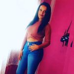 Lizbeth Suarez - @lizbeth.suarez.5201254 - Instagram