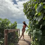 Lizbeth Suarez - @lizbethsd - Instagram