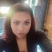 Lizbeth Suarez - Facebook