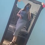 Lizbeth Suarez - @lizbethsuarez - Instagram