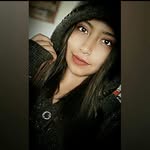 Lizbeth Suarez - @lizbeth.suarez.12914 - Instagram