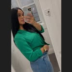 Lizbeth Suarez - @liz.beth.1002 - Instagram