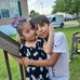 Lizbeth Suarez - Facebook