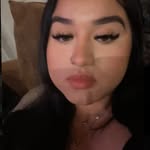 Lizbeth Suarez - @liz.beth.17 - Instagram
