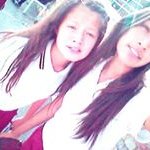 Lizbeth Suarez - @lizbeth4536 - Instagram