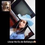 Lizbeth suarez - @lizbethsuarez82 - Instagram