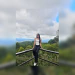 Lizbeth Suarez - @anyely_2s21 - Instagram
