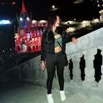 Lizbeth Suarez - @lizbethsuarez38 - Instagram