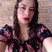 Lizbeth Suarez - Facebook