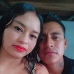 Lizbeth Suarez - @lizbeth.suarez.7731 - Instagram