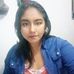 Lizbeth Suarez - Facebook