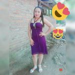 Lizbeth Suarez - @lizbethsuarez3333 - Instagram