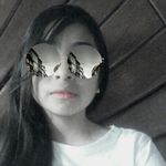 Lizbeth Suarez - @lizbeth.suarez.3557 - Instagram