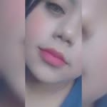 Lizbeth suarez - @lizbeth_suarez22 - Instagram