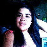 Lizbeth Suarez - @lizbeth.suarez.31521 - Instagram