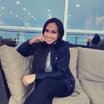 Lizbeth Suarez - @lizbethsuarez1 - Instagram