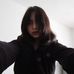 Lizbeth Suarez - Facebook