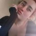 Lizbeth Suarez - Facebook