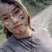 Lizbeth Suarez - Facebook