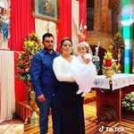Lizbeth Suarez - @lizbeth.suarez.180410 - Instagram