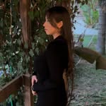 Lizbeth Suarez - @suarez.lizbethh - Instagram