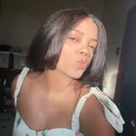 lizbeth Suarez - @liz_love_29 - Instagram