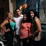 lizbeth Suarez - @liz7suarez - Instagram