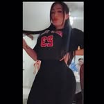 Lizbeth Suarez - @mals_052823 - Instagram