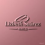 Lizbeth Suárez - Uñas - @lizbeth_suarez_nails - Instagram