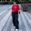 Lizbeth Suarez - @lizbethsuarez__ - TikTok